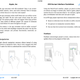 Illustration for article titled Apple Just Put Its App Design Bible On iBooks For Free